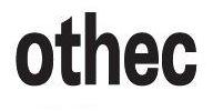 Othec Electronica-logo