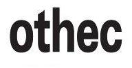 Othec Logo