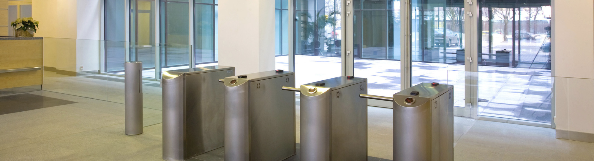 Camerabeveiliging en meer